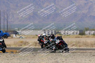 media/Sep-25-2022-CVMA (Sun) [[ee08ed6642]]/Race 9 Formula Ultra Lightweight Shootout/